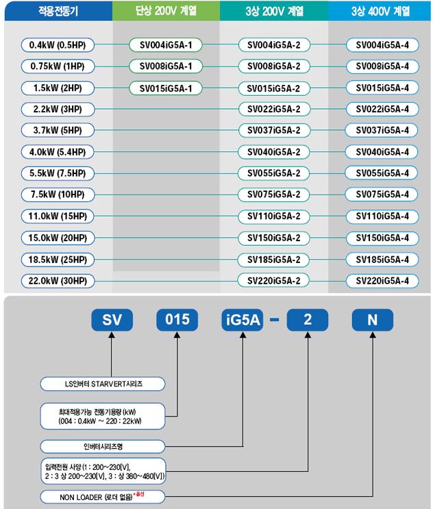 71832a4085259326f335a2d39dd13925_1548740860_8516.JPG