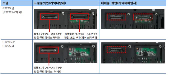 530ccf5bae1438d919d92c9cb9adc072_1652259683_2172.JPG