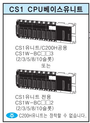 3ce177d0450bafe8281f36438c9a9f8d_1665101213_3784_1665101291.JPG