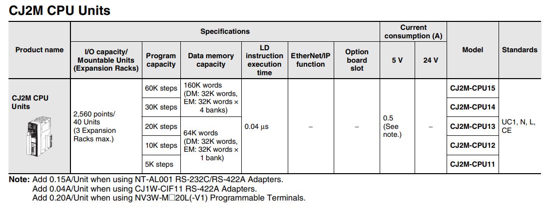 479557adb64bfd5261e271859a2ecb06_1671440294_2374.JPG