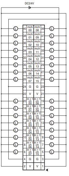 54f72a2c664324c3b518485f3cf06a07_1689753085_3013.png