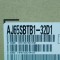 [신품] AJ65SBTB1-32D1 미쯔비시 씨씨링크