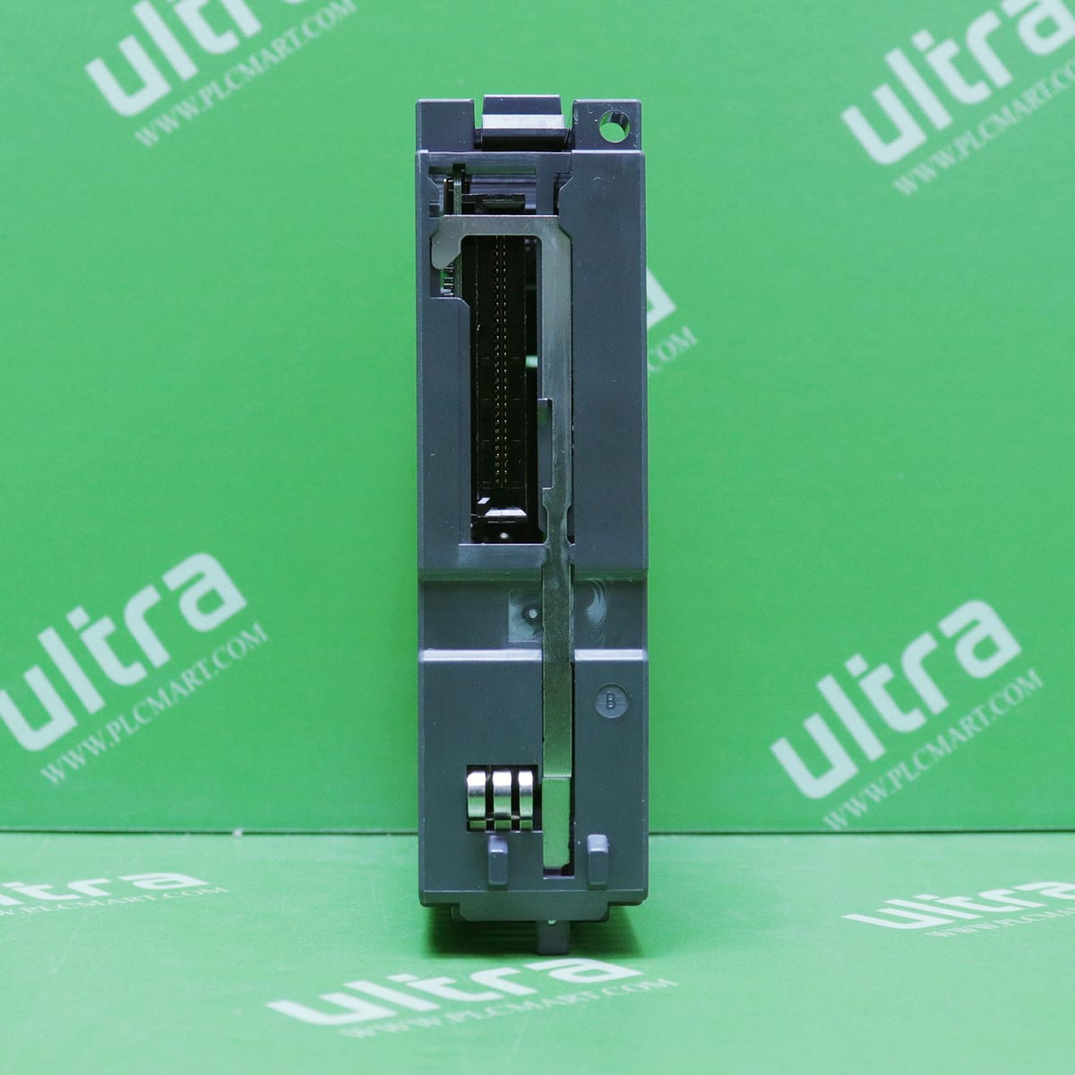  QJ71C24N R2 1382505263 PLC PLC MART