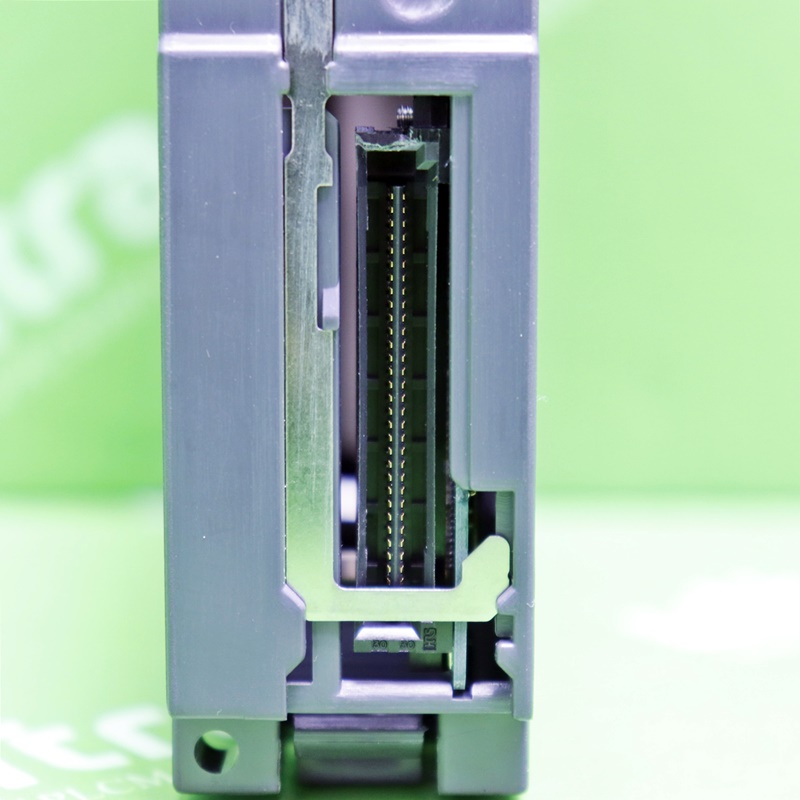 [중고] Q173HCPU 미쯔비시 모션컨트롤러 씨피유 PLC