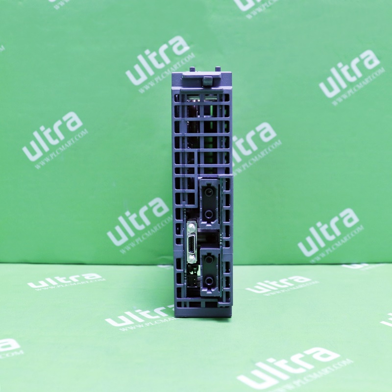[중고] Q173HCPU 미쯔비시 모션컨트롤러 씨피유 PLC