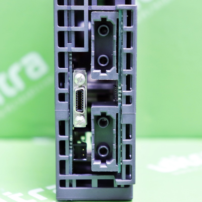 [중고] Q173HCPU 미쯔비시 모션컨트롤러 씨피유 PLC