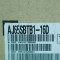 [신품] AJ65SBTB1-16D 미쯔비시 씨씨링크