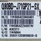 [신품] Q80BD-J71GP21-SX 미쯔비씨 PCI DATA LINK