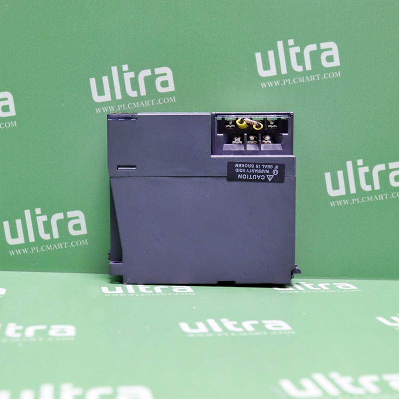 [중고] QJ61BT11 미쯔비시 피엘씨