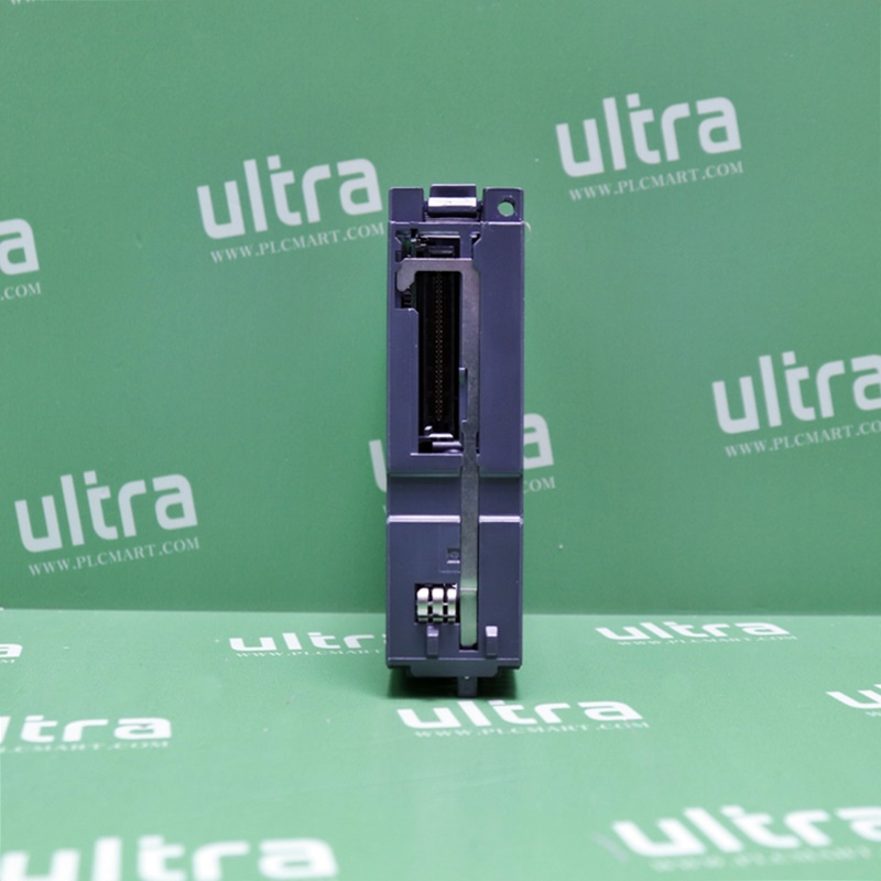 [중고] QJ61BT11 미쯔비시 피엘씨