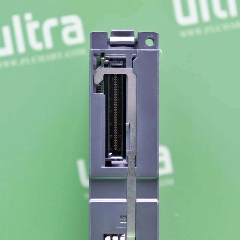 [중고] QJ61BT11 미쯔비시 피엘씨