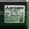 [중고] HC-KFS23 미쯔비시 서보모터