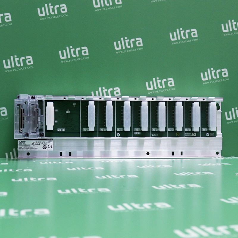 [중고] Q68B 미쯔비시 베이스