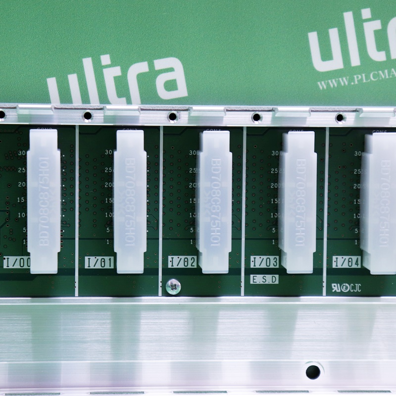 [중고] Q68B 미쯔비시 베이스