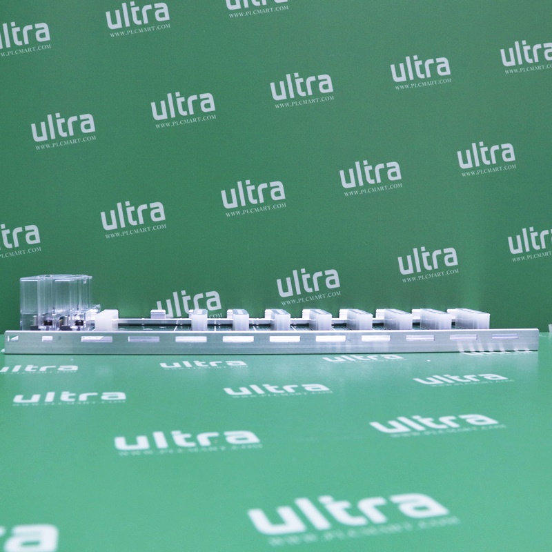 [중고] Q68B 미쯔비시 베이스