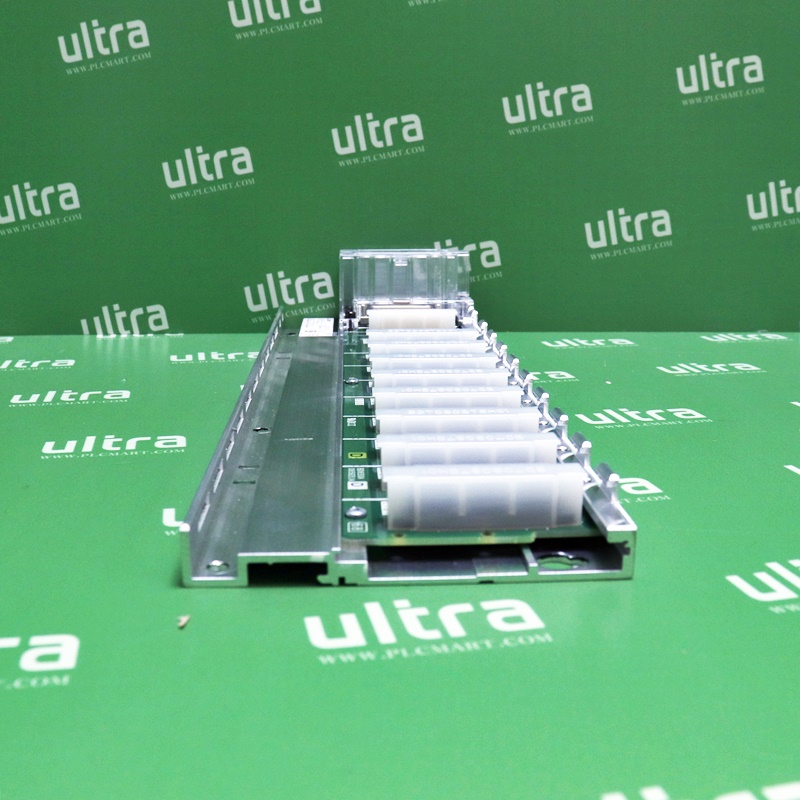 [중고] Q68B 미쯔비시 베이스