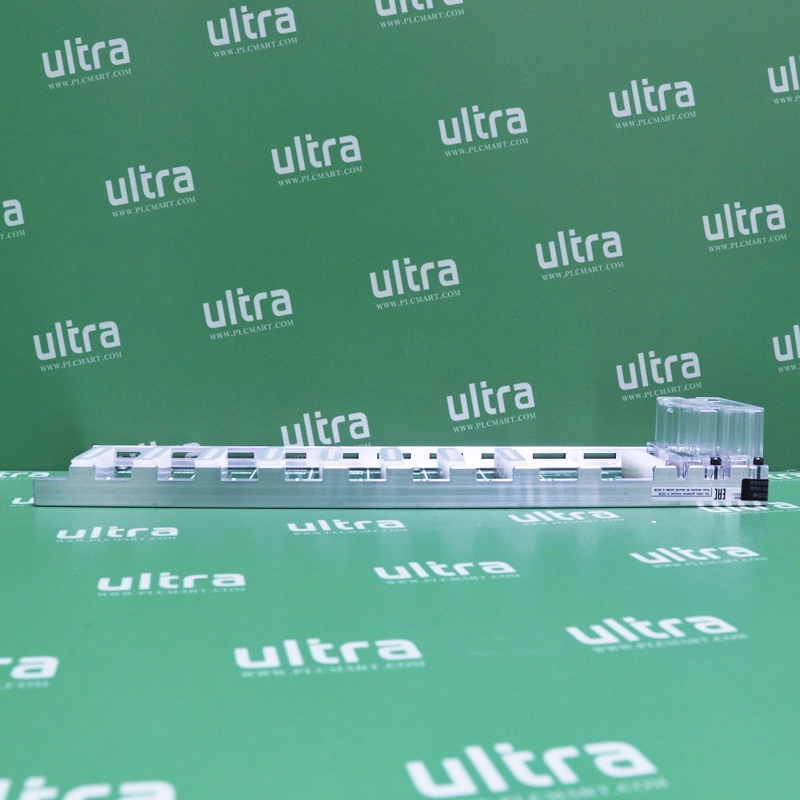 [중고] Q68B 미쯔비시 베이스