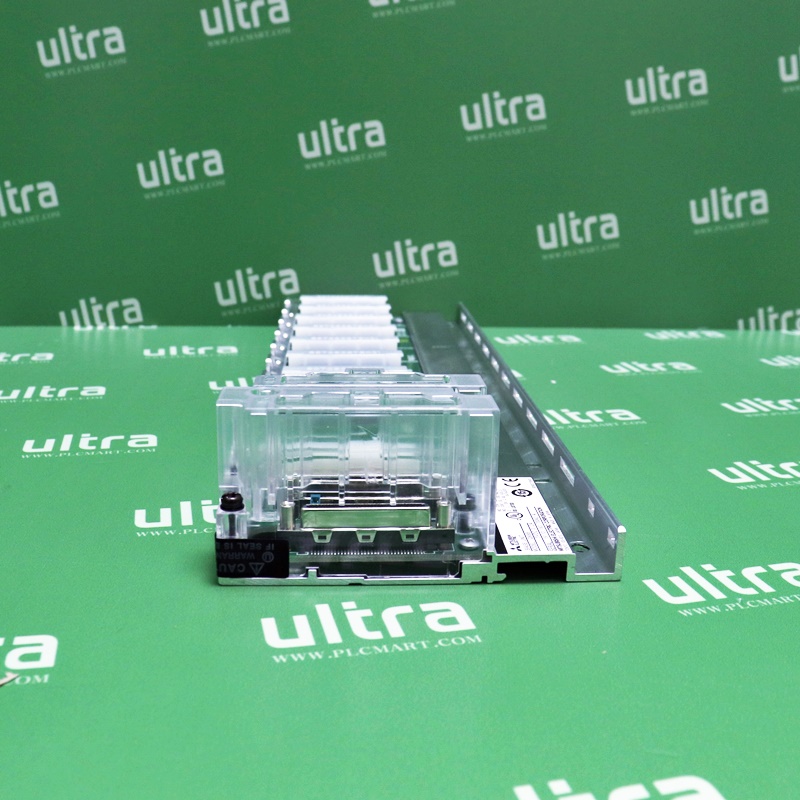 [중고] Q68B 미쯔비시 베이스