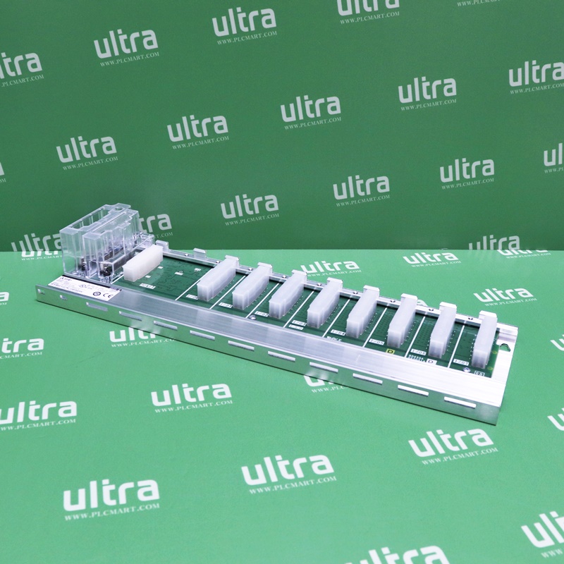 [중고] Q68B 미쯔비시 베이스