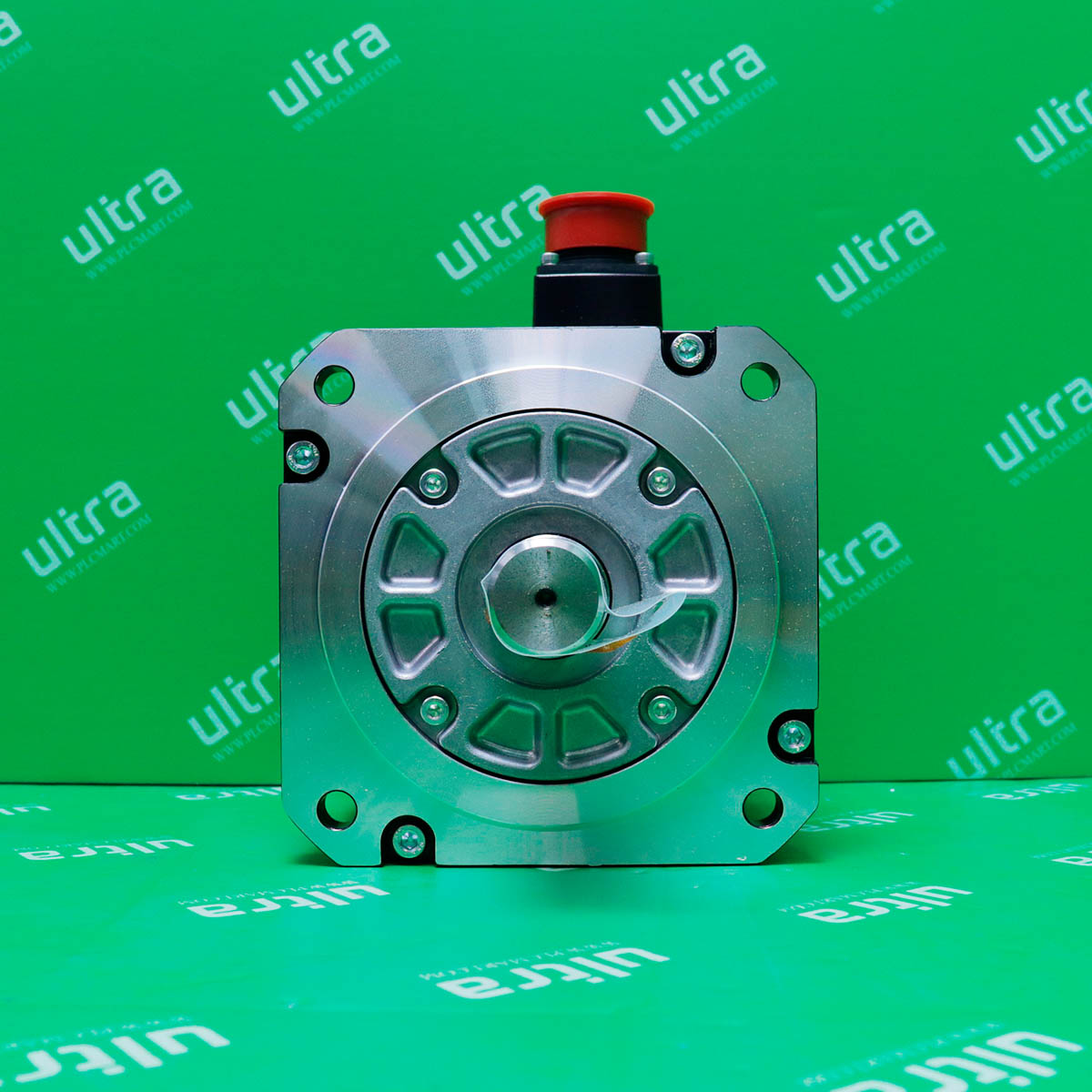 hf-sp102-1385368156-plc-plc-mart