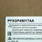 [신품] PFXGP4501TAA 프로페이스 터치스크린 10.4"
