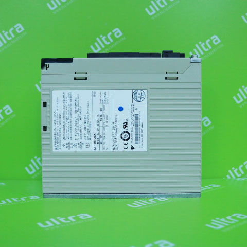 [중고] SGDV-1R6A01A 야스까와 서보드라이브 200W