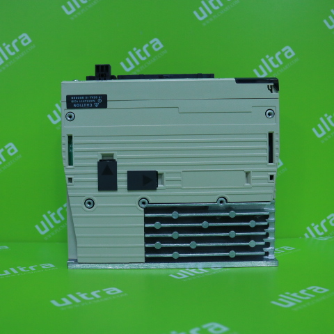 [중고] SGDV-1R6A01A 야스까와 서보드라이브 200W