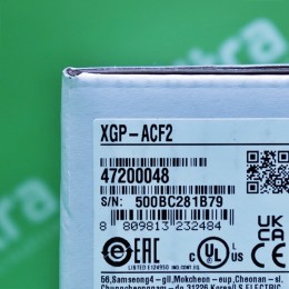 [신품] XGP-ACF2 엘에스 파워 서플라이