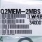 [신품] Q2MEM-2MBS 미쯔비시 메모리카드