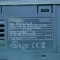 [중고] FR-D720-0.2K 미쯔비시 200W인버터