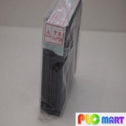 [미사용] QH42P 미쯔비시 피엘씨