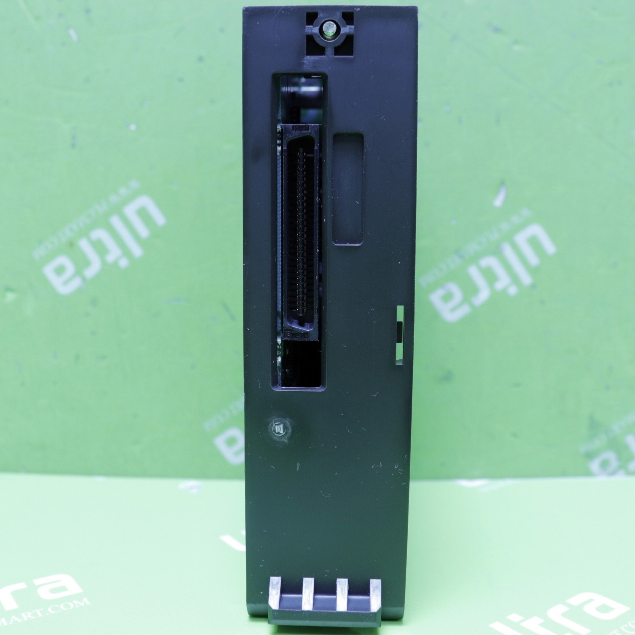 [중고] A1S68DAV 미쯔비시 피엘씨