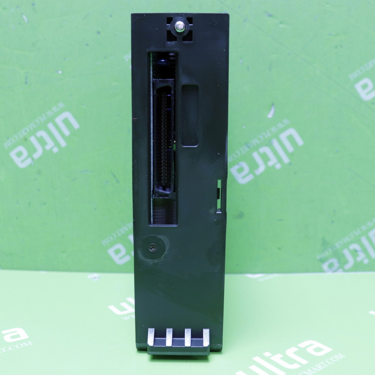 [중고] A1SX42 미쯔비시 피엘씨