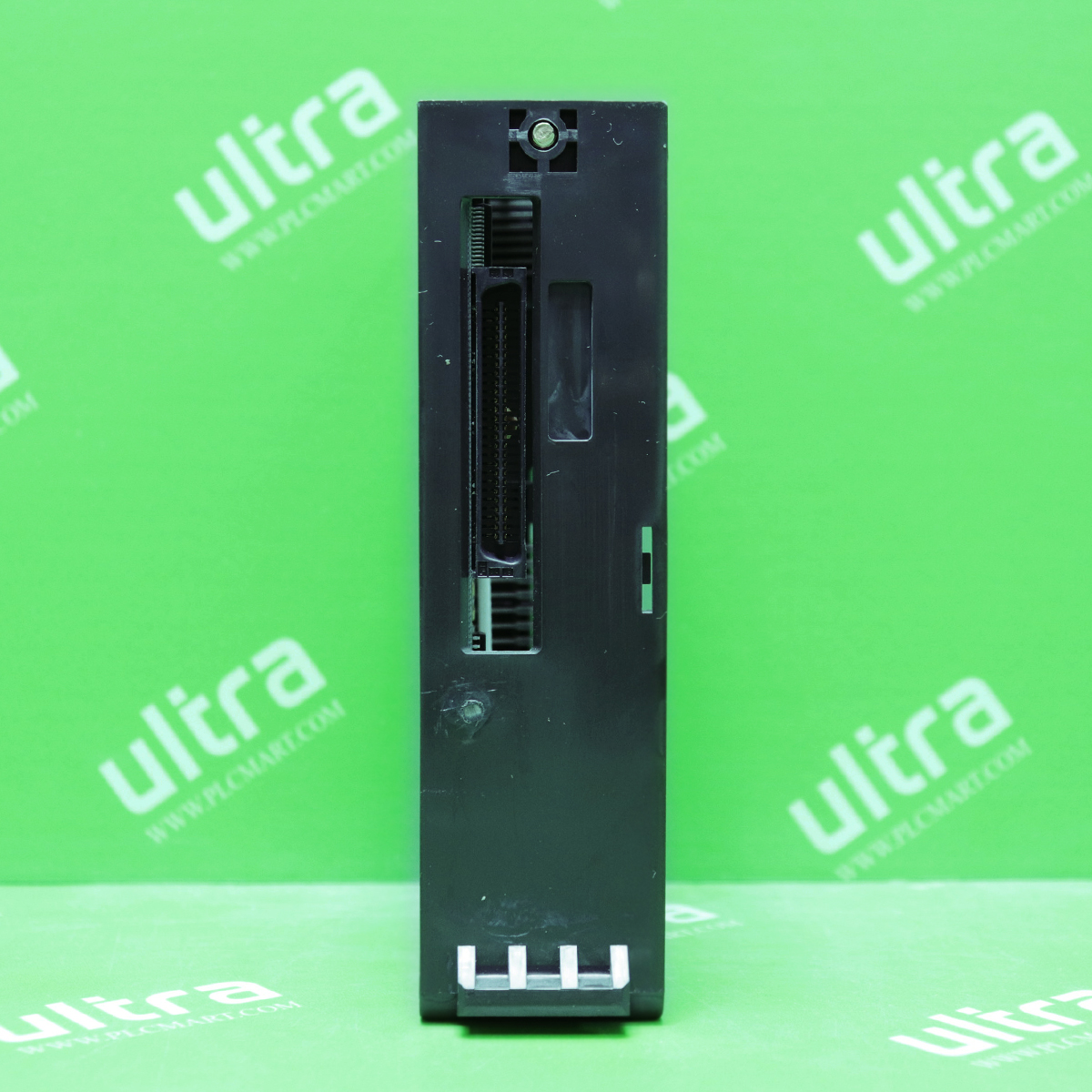 [중고] A1SX41 미쯔비시 피엘씨