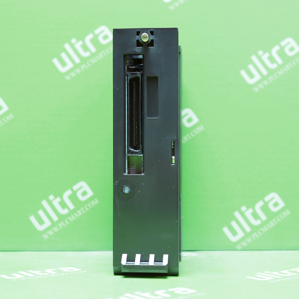 [중고] A1SJ71UC24-R2 미쯔비시 피엘씨