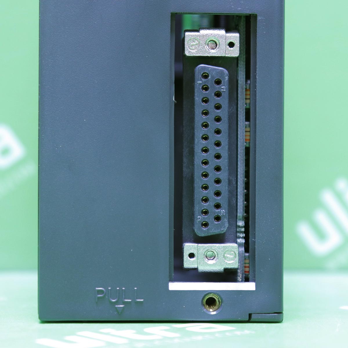 [중고] A1SHCPU 미쯔비시 피엘씨