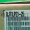 [신품] QJ71LP21-25 미쯔비시 광통신카드