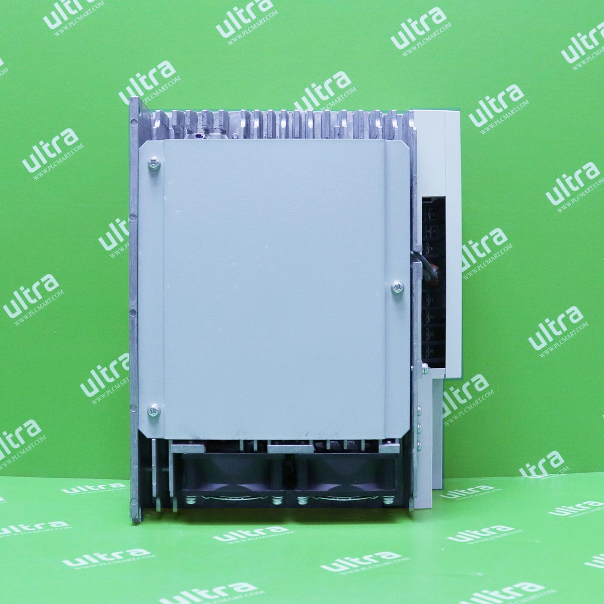 [중고] MR-J2S-500A 미쯔비시 서보드라이버