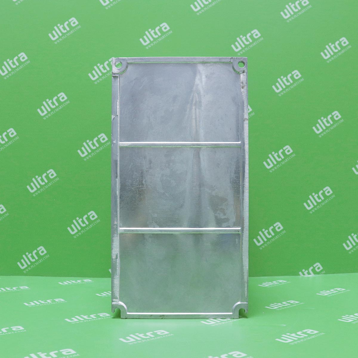 [중고] MR-J2S-500A 미쯔비시 서보드라이버