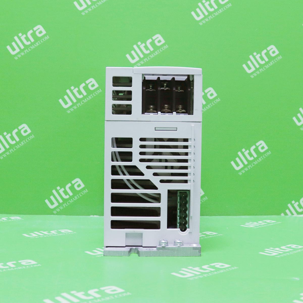 [중고] MR-J2S-60A 미쯔비시 600W 서보드라이브