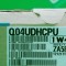 [신품] Q04UDHCPU 미쯔비시 피엘씨