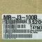 [신품] MR-J3-100B 미쯔비시 AC서보드라이브