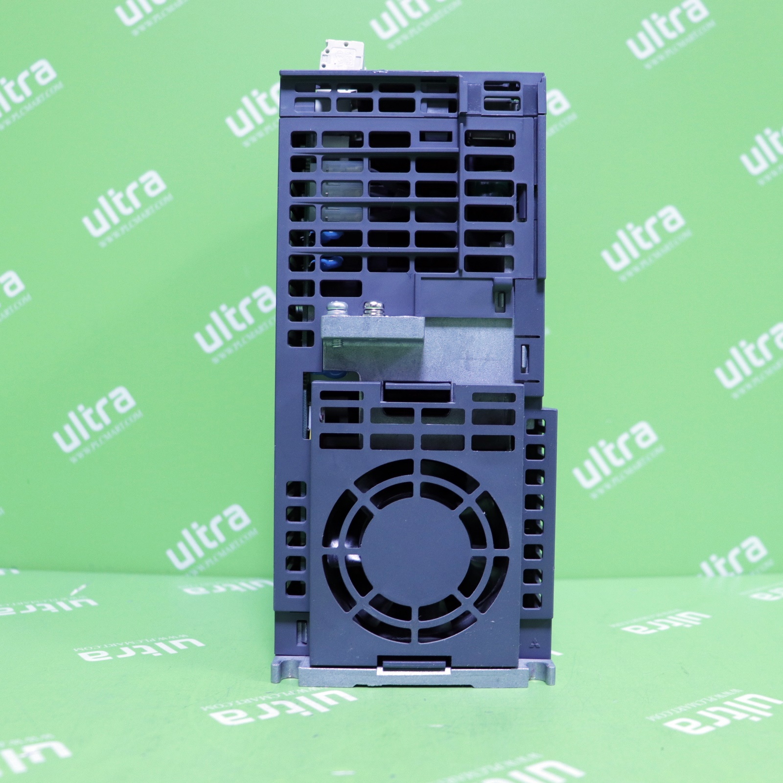 [중고] MR-J3-200AN 미쯔비시 서보드라이버