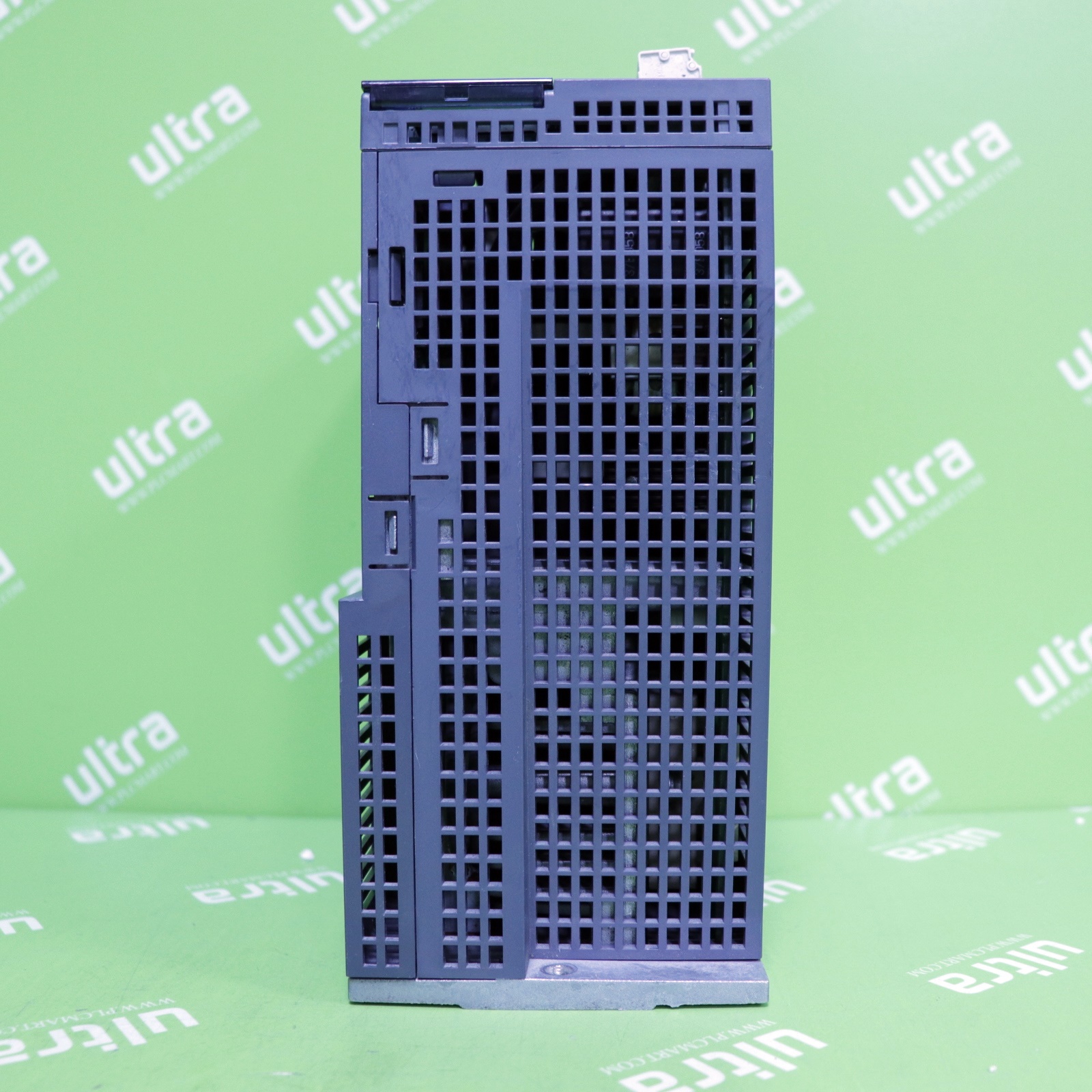 [중고] MR-J3-200AN 미쯔비시 서보드라이버