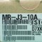 [신품] MR-J3-10A 미쯔비시 서보드라이버
