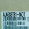 [신품] AJ65SBTB1-16DT 미쯔비시 씨씨링크