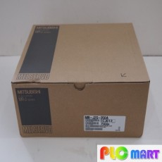 [신품] MR-J2S-350A  미쯔비시 서보드라이버