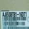 [신품] AJ65SBTB1-16DT1 미쯔비시 씨씨링크