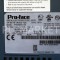 [중고] PFXGM4301TAD 프로페이스 터치스크린 5.7"
