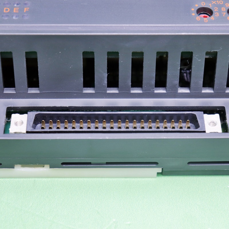[중고] AJ65BTC1-32T 미쯔비시 씨씨링크